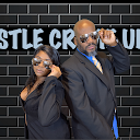 Hustle Crime Unit