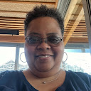 Adrienne “Godleeladee” Anderson
