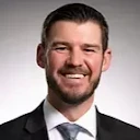 Jeremy Suschak