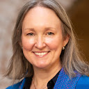 Traci Weatherford-Brown