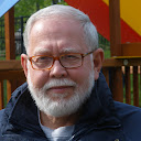 Thomas Coughlin