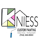 Kniess Custom Painting