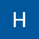 H Zee