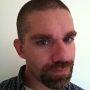 Patrick McKeel