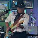 Richard Mondak