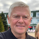 Bob Tarkington