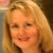 Gail N.