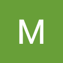 M Wms