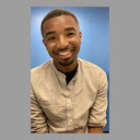D'Andre Gordon