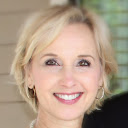 Phyllis Avrit