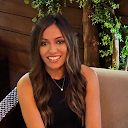 afsha hussaini
