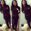 Jaquandria Lockwood