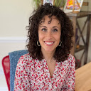Allyson Wilson