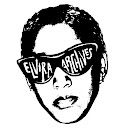 Elvira