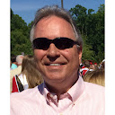 Bill Hamilton