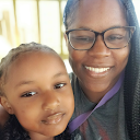 Sharekia Taylor