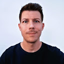 Rémi Dyon