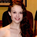 Rachelle Wiese