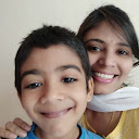 vidya Shetti