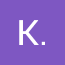 K. K.