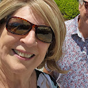 Sherri McCartney