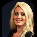 lisa walton