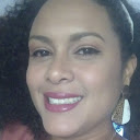 Laura Fernandez