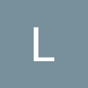 Lazarus Long