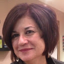 Kim Ives