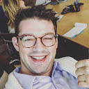 Ryan Munzert