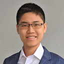Uthaipon Tantipongpipat