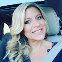 Kelly Benton