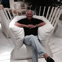 Richard Reichick