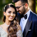 Priya Patel