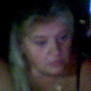 dustyann u