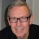 David Evans