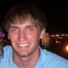 Matthew Stephens