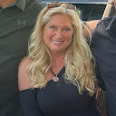Bonnie Morton