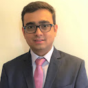 vaibhav surana