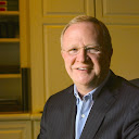 David Lamb