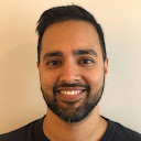 shiv walia