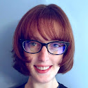 Lisa Kinne