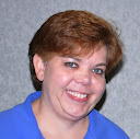 Cindy Couch