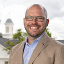 Kevin Jones