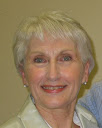 Jan McDonald
