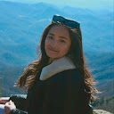 Cam Nguyen
