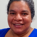 jerusa silva
