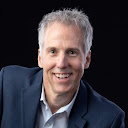 Robert Betzer