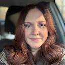 Dorothy Smallwood