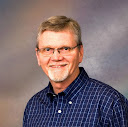 Keith Currie